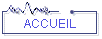 ACCUEIL