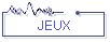 JEUX