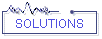 SOLUTIONS