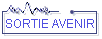 SORTIE AVENIR